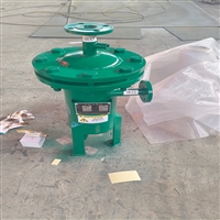 10吨油水过滤器净化过滤滤油机