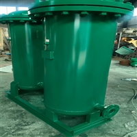 河北油水过滤器净化过滤滤油机