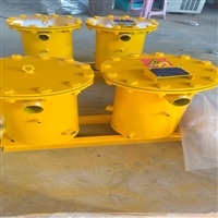 油库油水过滤器净化过滤滤油机