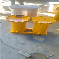 加油站油水分离过滤器净化过滤滤油机