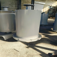 河北油水分离过滤器分离水分