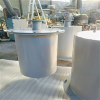 油库油水分离器除水除杂高精密
