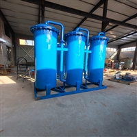 加油站油水过滤器净化过滤滤油机