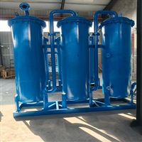 5吨油水分离器过滤杂质