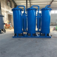 钢铁厂油水过滤器净化过滤滤油机