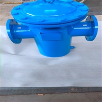 浩恒500压缩空气过滤器