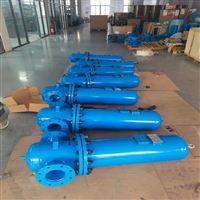 浩恒1立方精密压缩空气过滤器