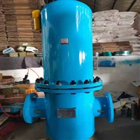 浩恒5立方压缩空气过滤器