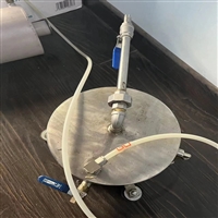 浩恒159精密压缩空气过滤器