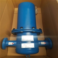 浩恒700压缩空气过滤器