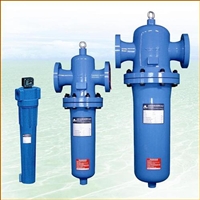 浩恒159压缩空气过滤器