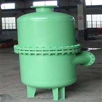 浩恒219压缩空气过滤器