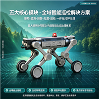 ����Ѳ�������   ԰�����������豸   ȫ���Ѳ�߻�����