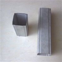 �����ô�������ַ���80X80X3