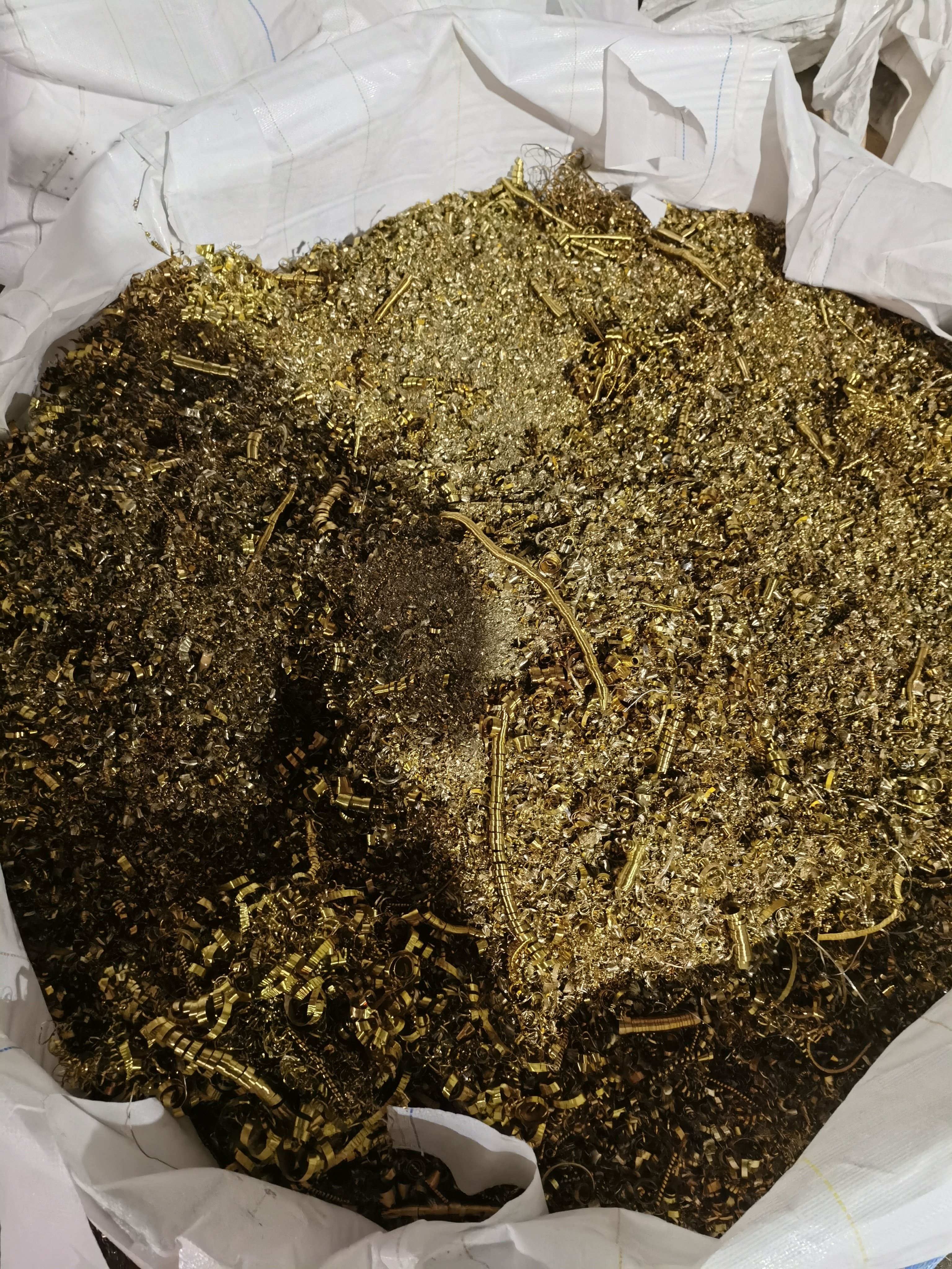 大荔县 高价废铜回收的电话 推荐哪家好