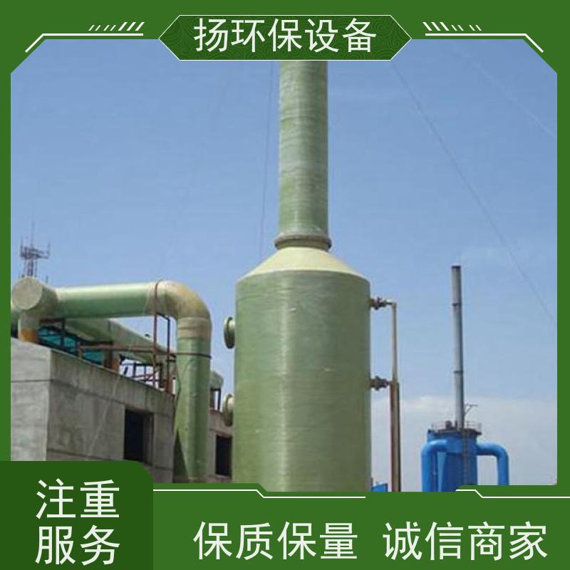 好用的 脱硫除尘设备 实力厂家 哪里有卖