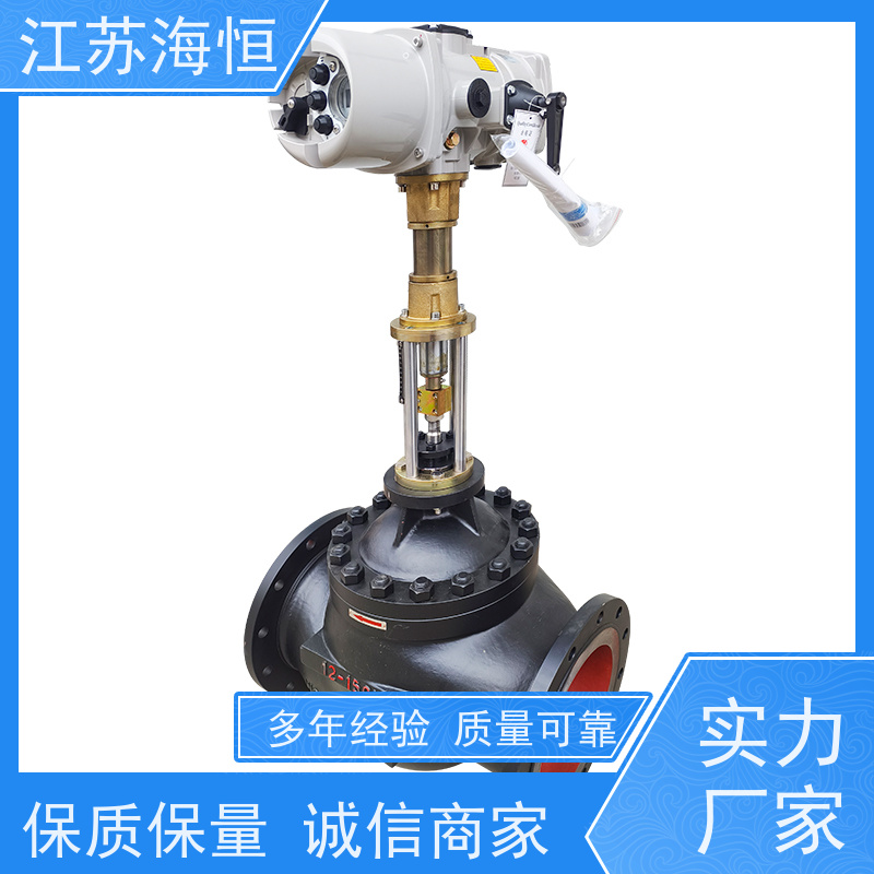 泰州电动碳钢闸阀生产厂家