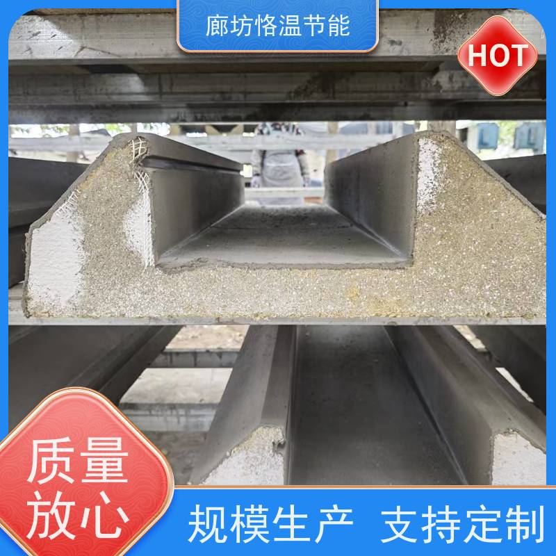  外墙装饰线条 制造厂家 推荐排行