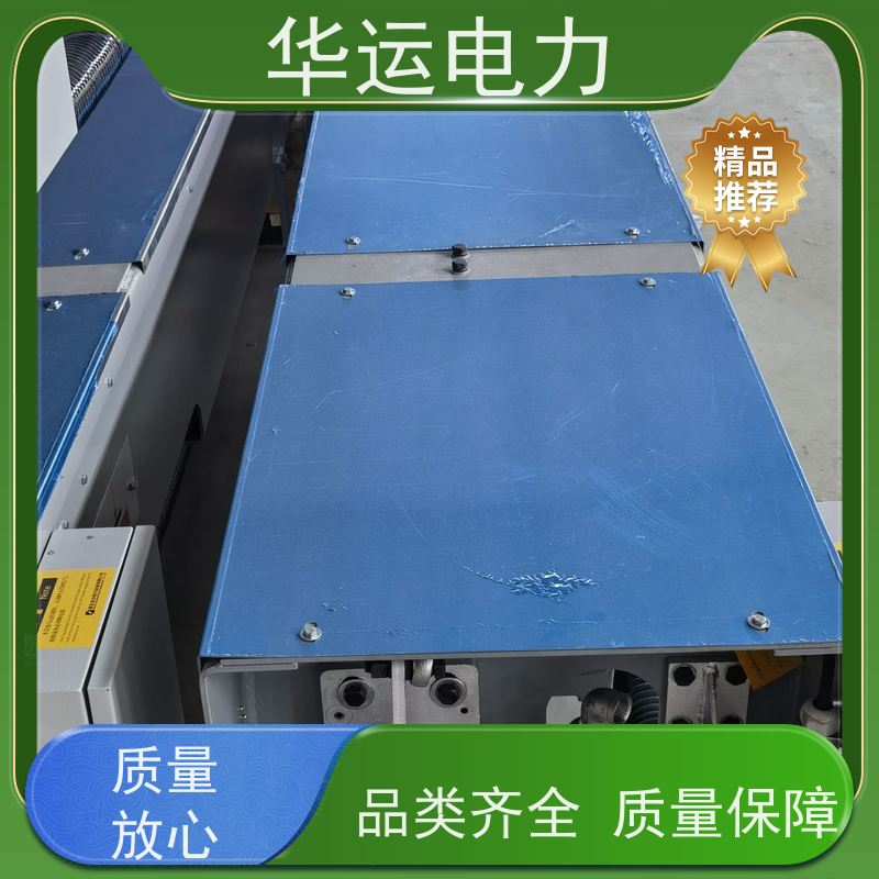 吹灰器 跑车350206-0043 减速机 耐磨损 密封性好