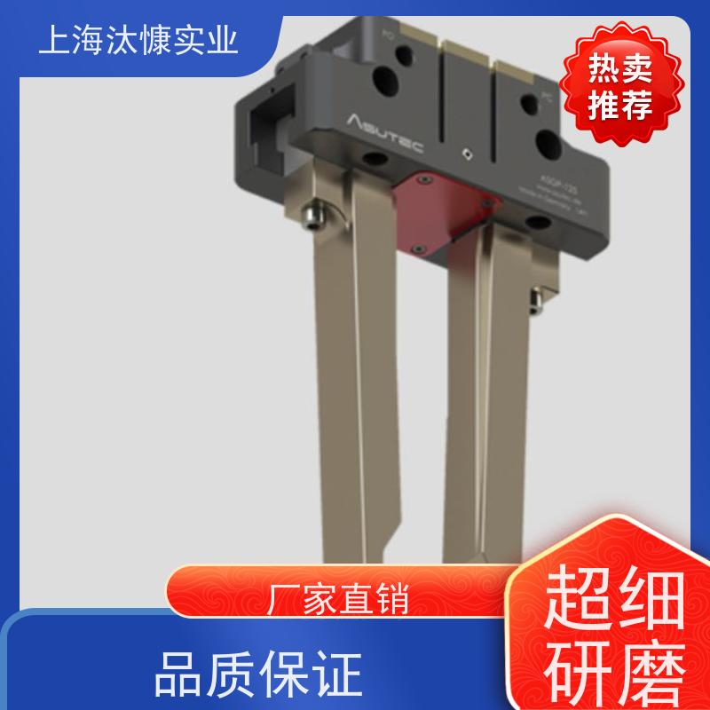 ASUTEC角度夹爪电动分离器精品行货 放心选购