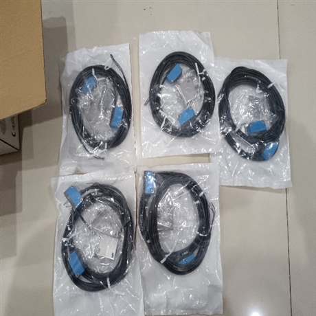 安装说明GL6-P1212传感器施克