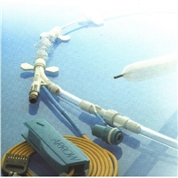 美国原装进口 泰利福 主动脉内球囊反搏导管套装 IAB-S840C