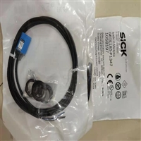 SICK磁性传感器MM18-70APO-VCK选型参数 