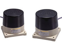 OMRON/欧姆龙 TL-L超长距离型接近传感器TL-L100-2 5M