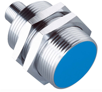 SICK/西克 IML电感式接近传感器 IM30-20B-A-ZC1