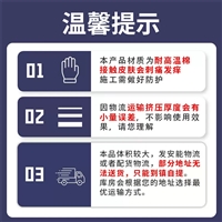 高温储罐保温硅酸铝棉毡厂家电话