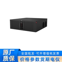 DS-88100N-R16/4K海康全高清16盘位录像机