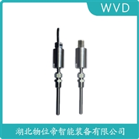 G-065-05-01 速度检测仪的工作原理