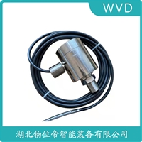 TM0181-040-00  速度检测仪的技术指标