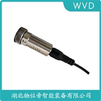 NBN3-8GM45-E2-V3  速度检测仪的优势体现
