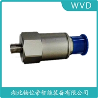 SYCSG-01-065-05-01-03-01  速度检测仪的微处理器