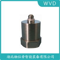 S2900-188 速度检测仪的安装步骤