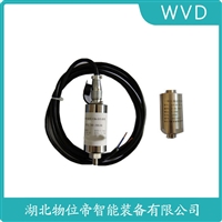 DT100-ST1 速度检测仪的使用寿命