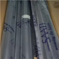 SAATI纱帝B095HY W095HY防水防尘喇叭网 背胶模切