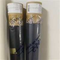 进口纱帝B065HY高透声防水网 音频设备喇叭防尘网布