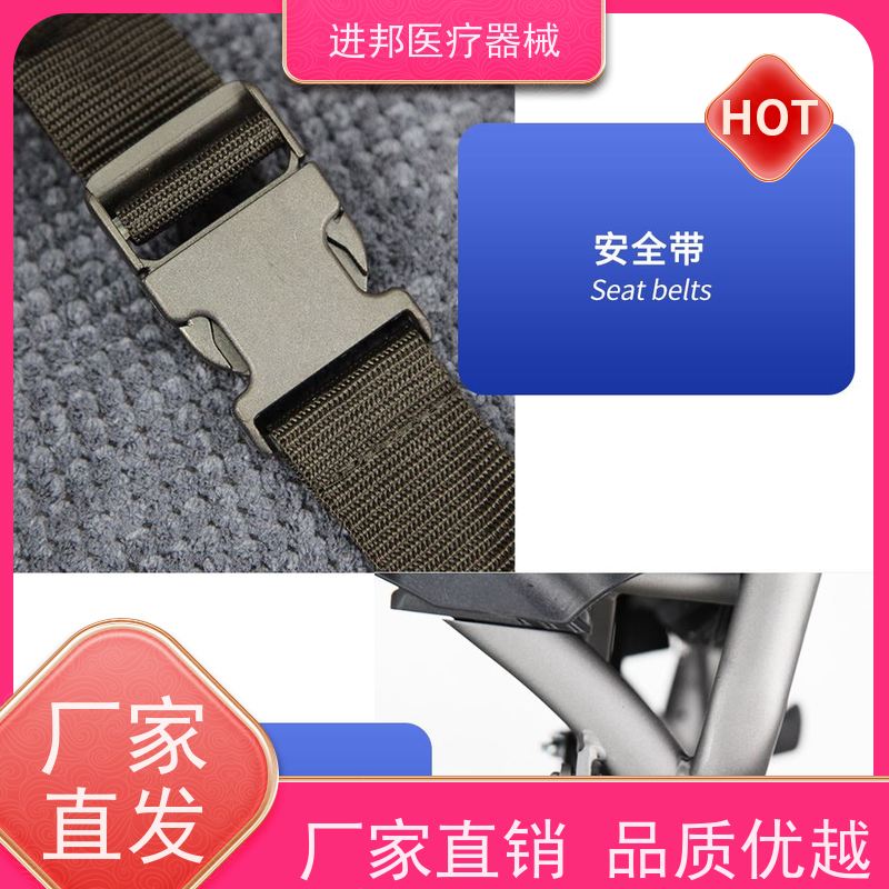 浙江 电动滑板车上门换电池 电话
