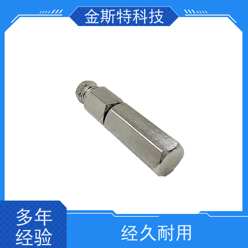 云南 望远镜 阻尼转轴