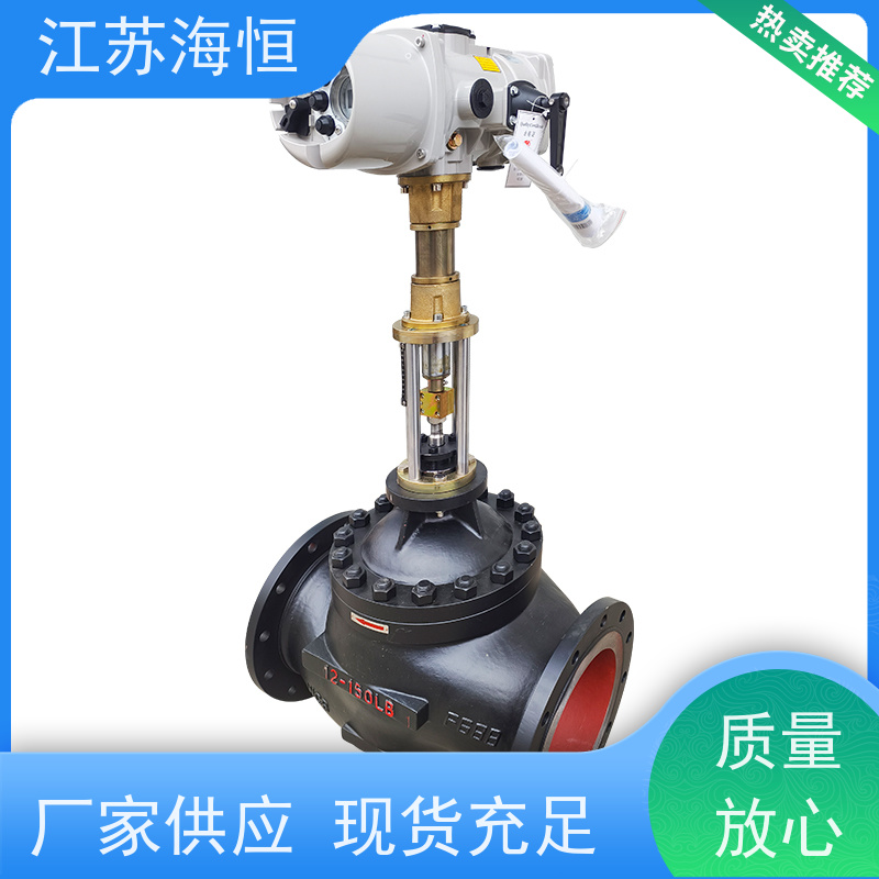 无锡气动三通阀工作原理