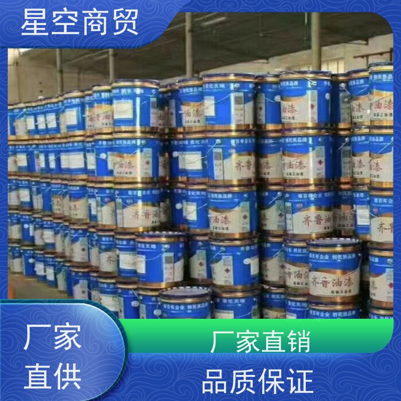 荆州市 沥青清漆 水性快干漆