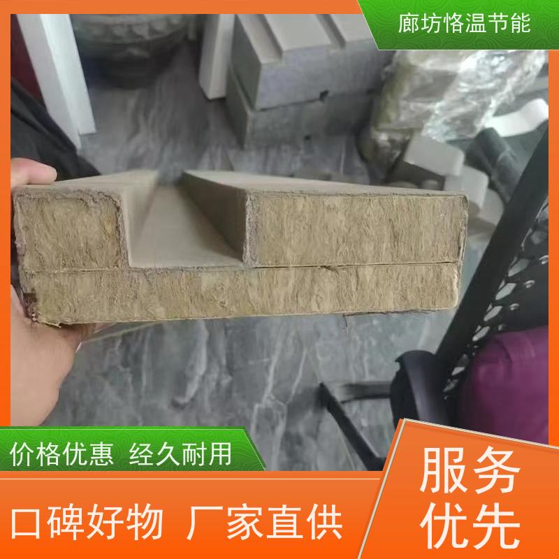  装饰造型线条 厂商 有哪些