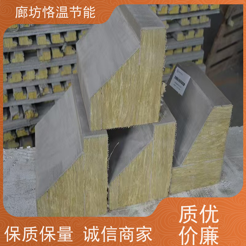  装饰造型线条 品牌 找哪家