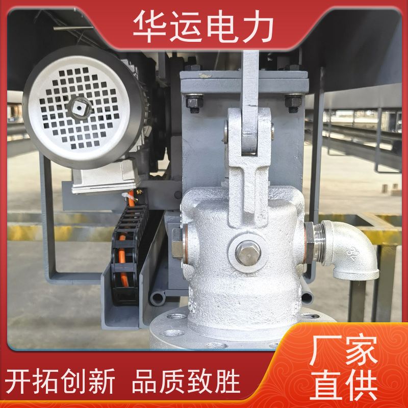 阀门组件DN65 IK-530 IK-530 多型号 戴蒙德系列备件