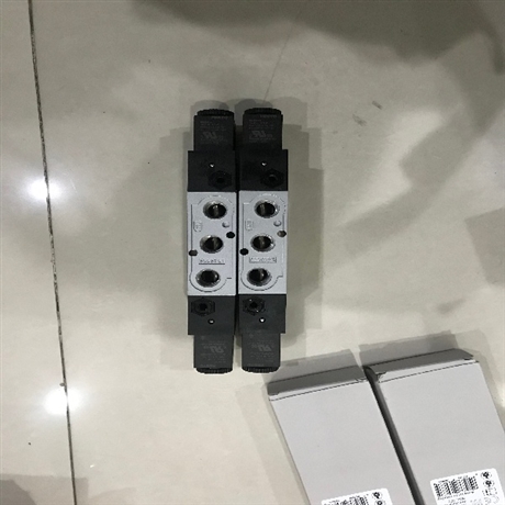 德国FESTO电磁阀材质介绍CPE14-M1BH-5/3GS-1/8