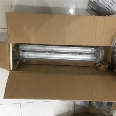 FESTO带夹紧单元的气缸DSBC-40-40-PPVA-N3