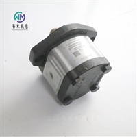 德国力士乐齿轮泵R983032272 AZPW-21-005RQRXXMB-S0593供应