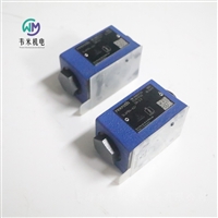 德国力士乐单向阀R900597726工业级品
